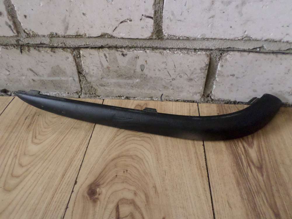 Original Ford Focus BNW Bj 2002 type Stostange leiste limo bumper moulding 2M51-17C773