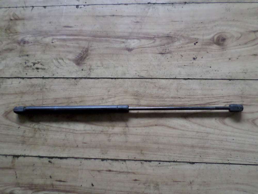Original Ford Focus BNW Bj 2002 Gasfeder fr Heckklappe XS41-N406A10-Aj