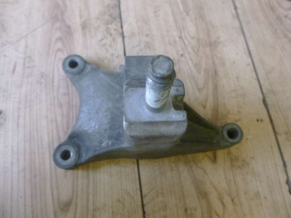 Ford Focus MK1 Getriebehalterung Halterung 98AB-7M125-AF