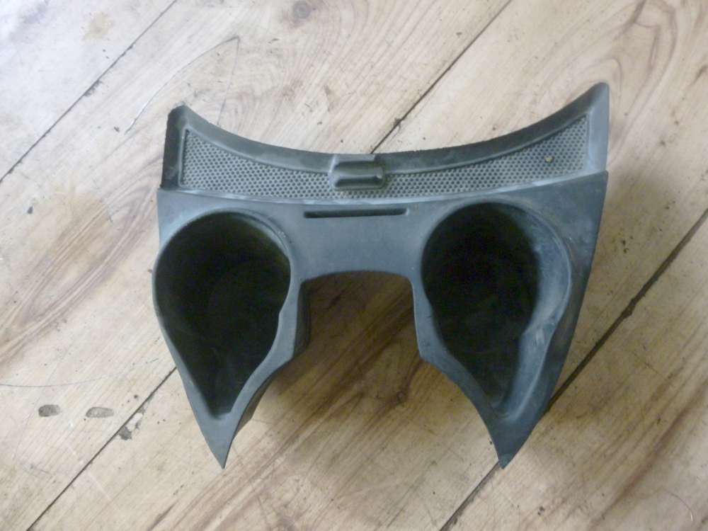 Ford Focus Becherhalter Getrnkehalter 2M51-046B95