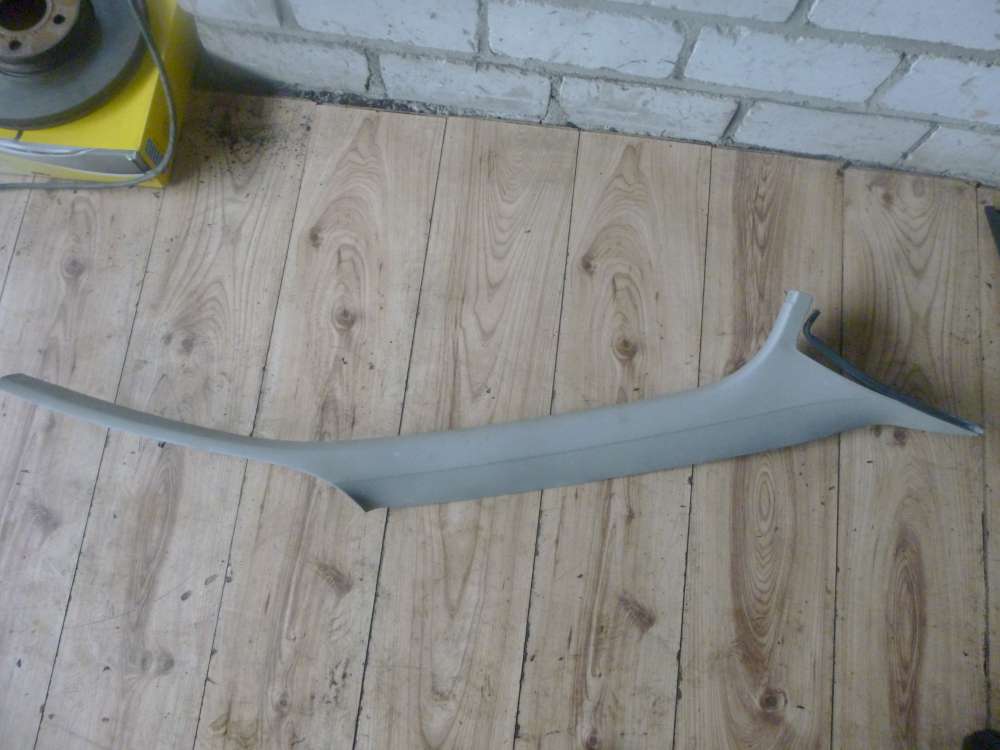 Ford Focus A-Sule Verkleidung Vorne Rechts 2M51-A03198