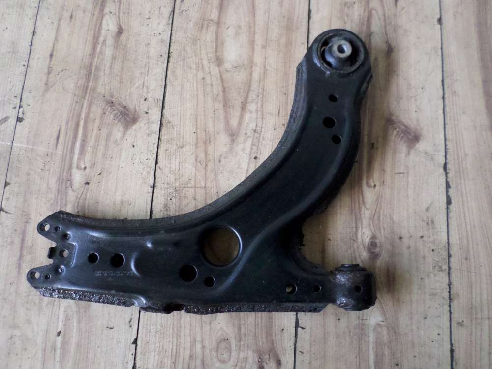 VW Golf 4 Original Querlenker Dreieckslenker  