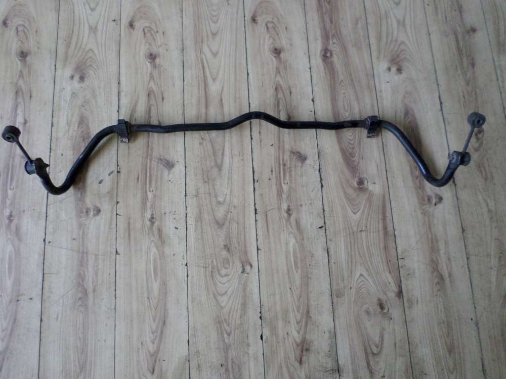 VW Golf 4  Stabilisator Stabi vorne Original