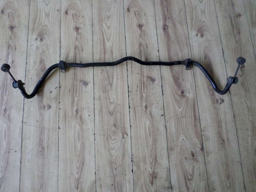 VW Golf 4  Stabilisator Stabi vorne Original