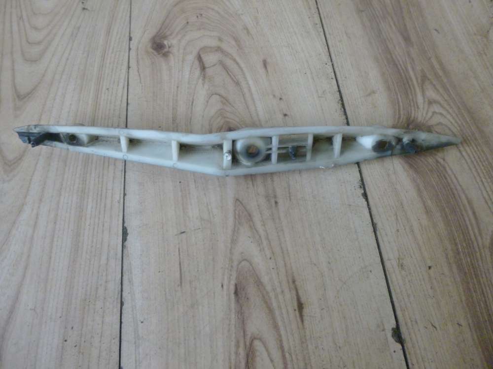 Ford Focs I BNW Stostangehalter Vorne Links 98AB-17A959