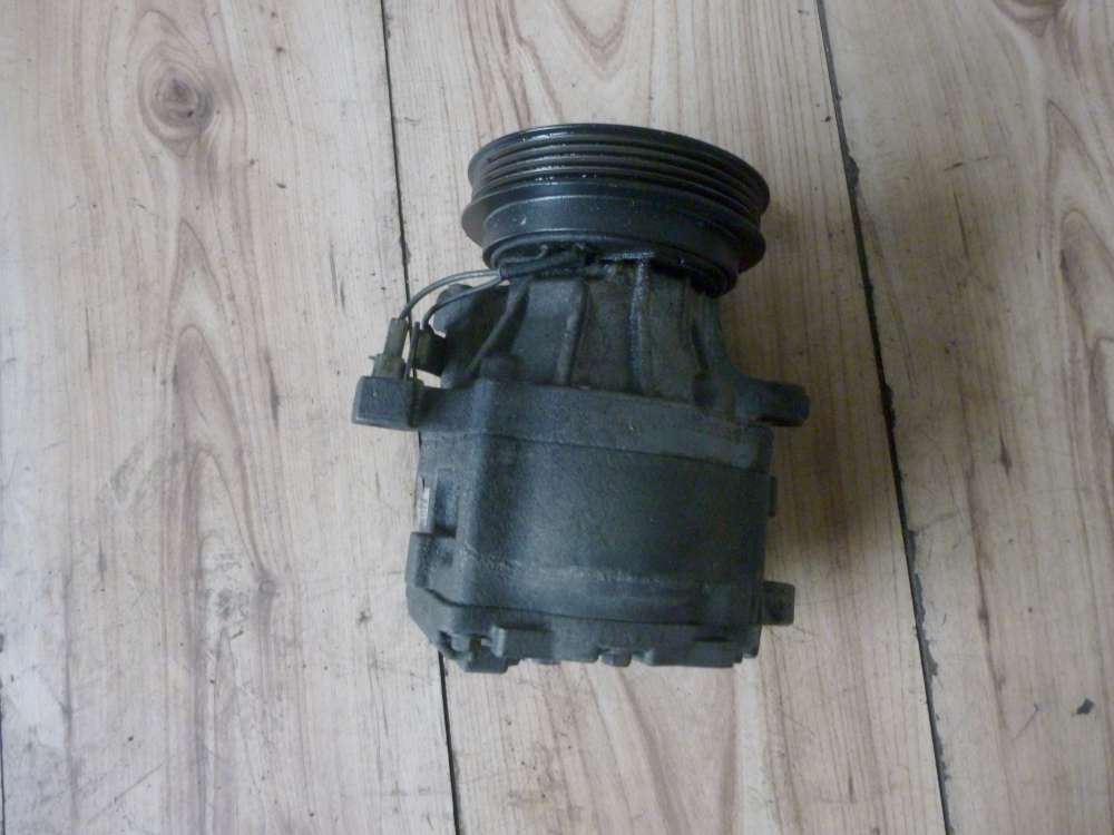 Daihatsu YRV Bj.2002 Klimakompressor 447200-9907