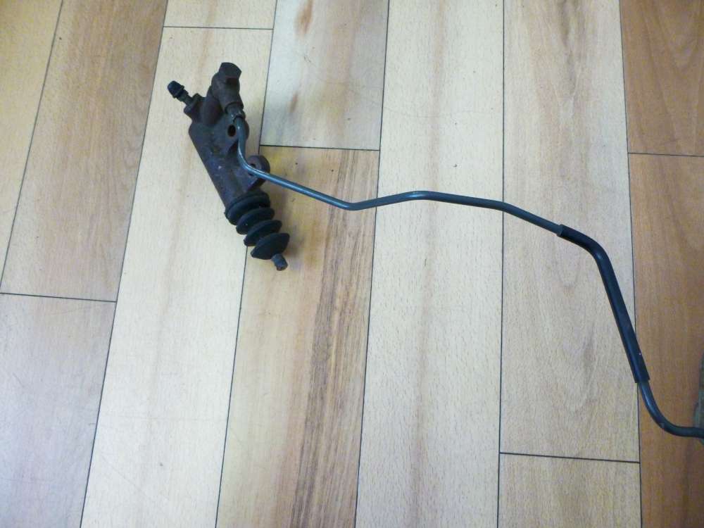 Toyota Yaris Verso ab 1999 - 2005  Kupplungszylinder Nehmer Nehmerzylinder