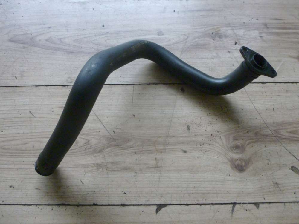 Original Opel Vektra Radiator Hose 90528192CM21462