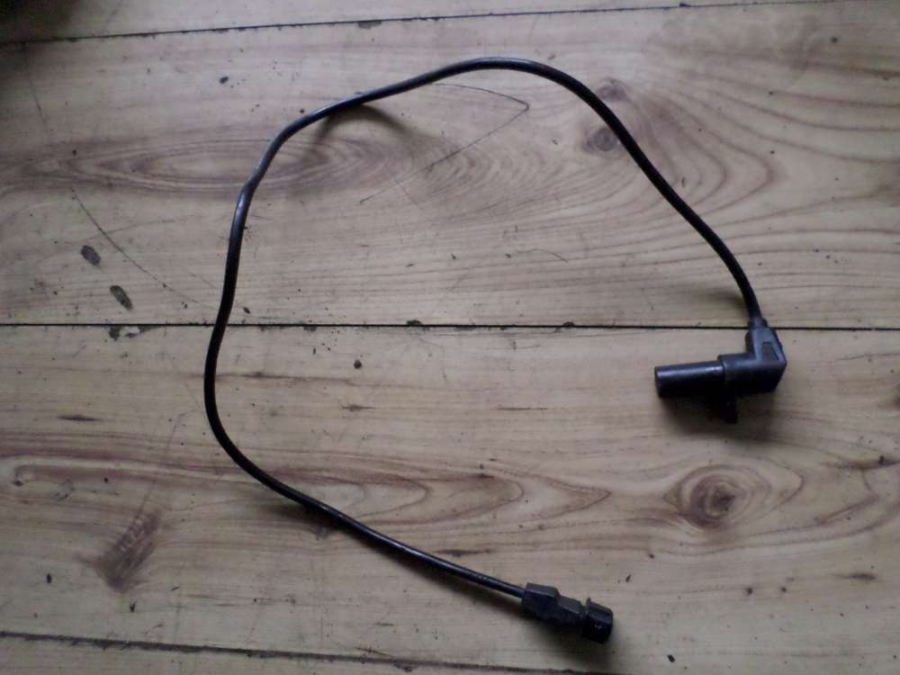 Original Opel Vectra 1,8 L Bj 98 Kurbelwellensensor 90483739