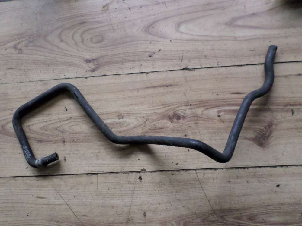 Original Opel Vectra 1,8 L Bj 98 Kühlwasserschlauch 90502481