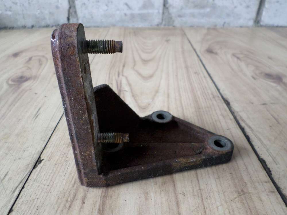 Ford Fiesta IV Motorhalter Halter 96FG3K305BC