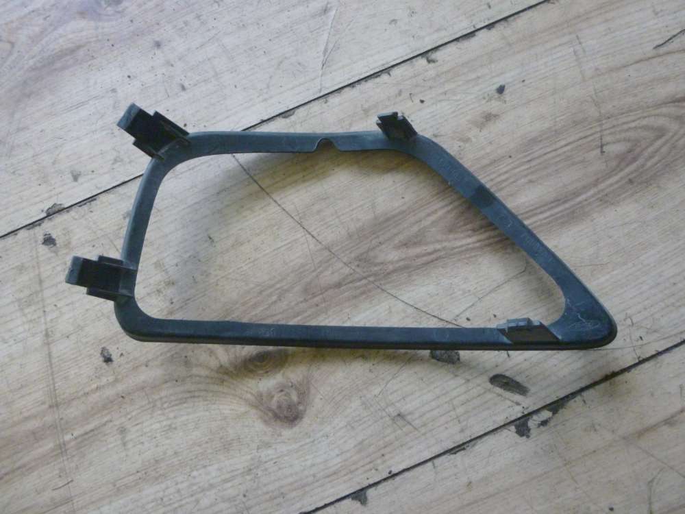 Original FORD FOCUS fr Nebelscheinwerfer 2M51-19952-BEW