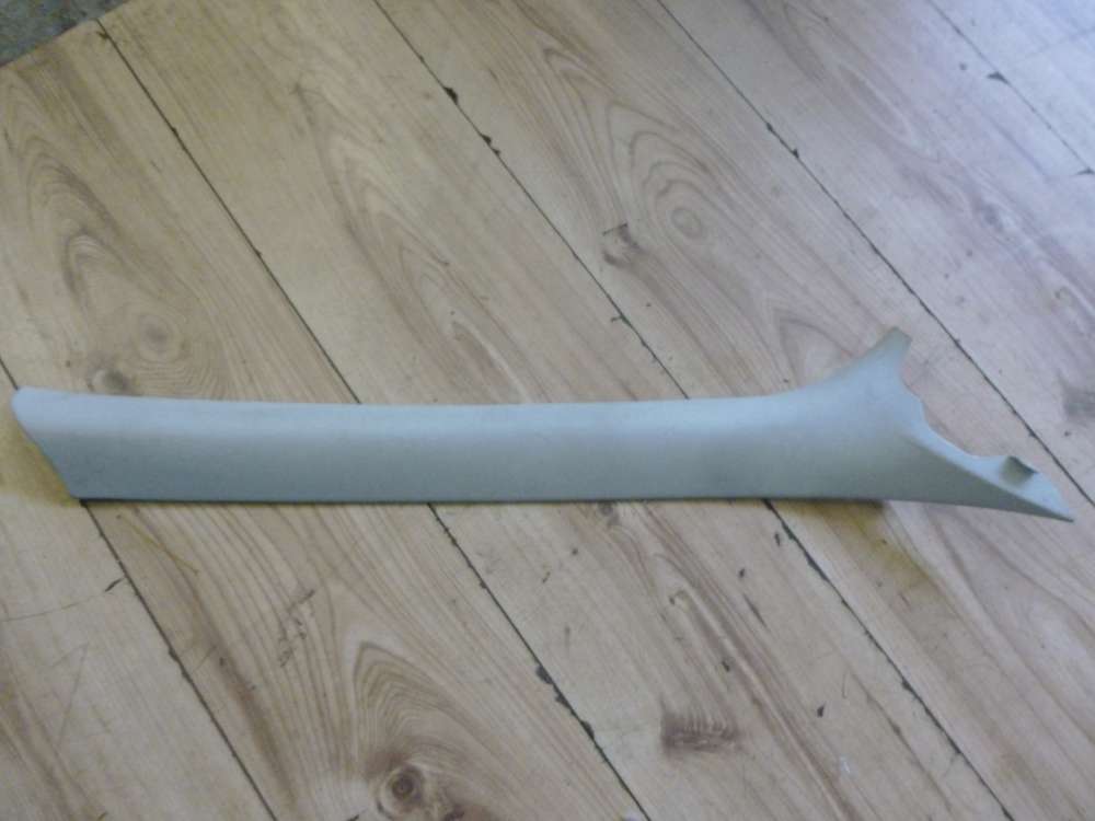 Original Fiat Punto Bj 2001-2002 Ummantelung Rack vorne rechts