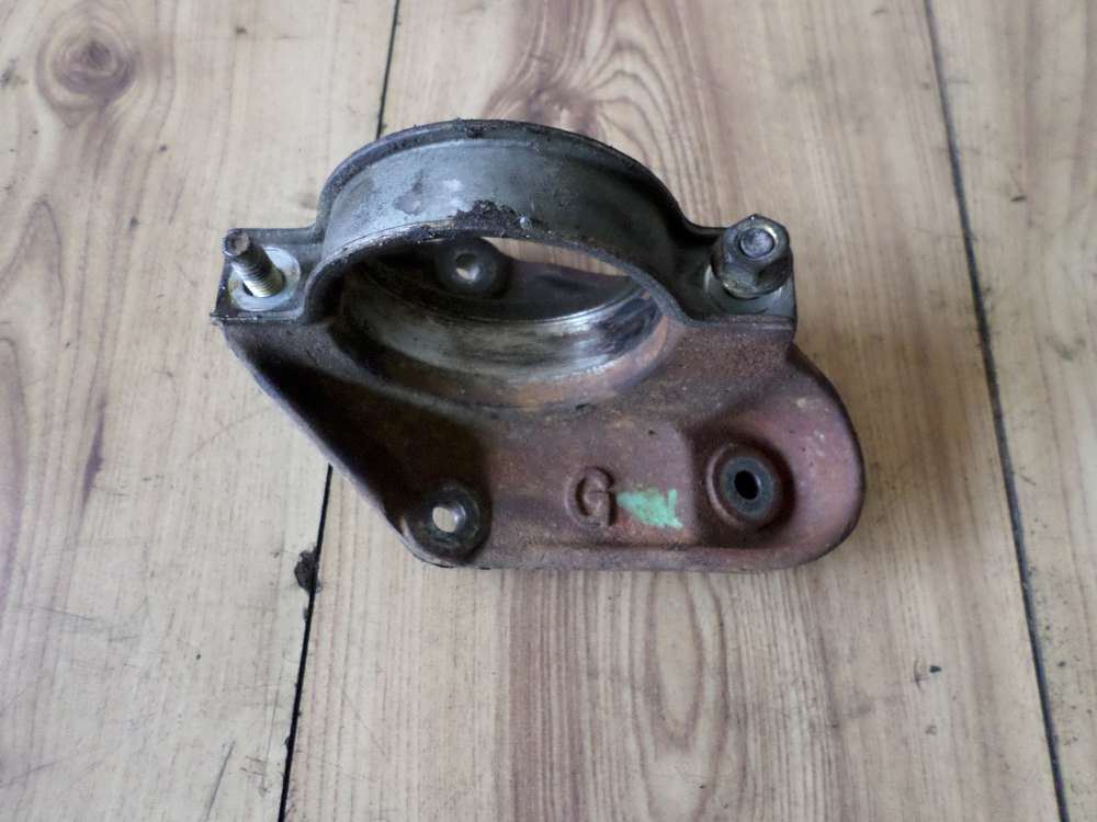 Ford Focus Original Halter Lager Antriebswelle rechts XS4W3K305AA