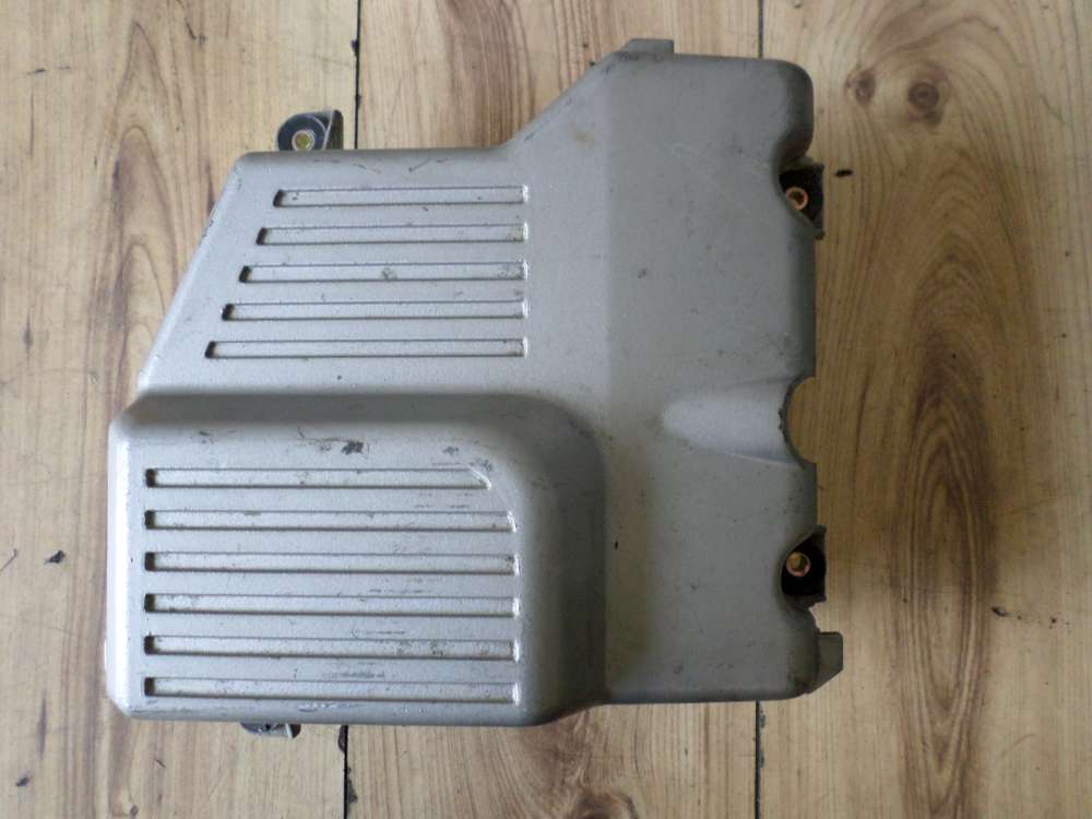 Honda CRV 2,0 Luftkasten Ansaugrohr
