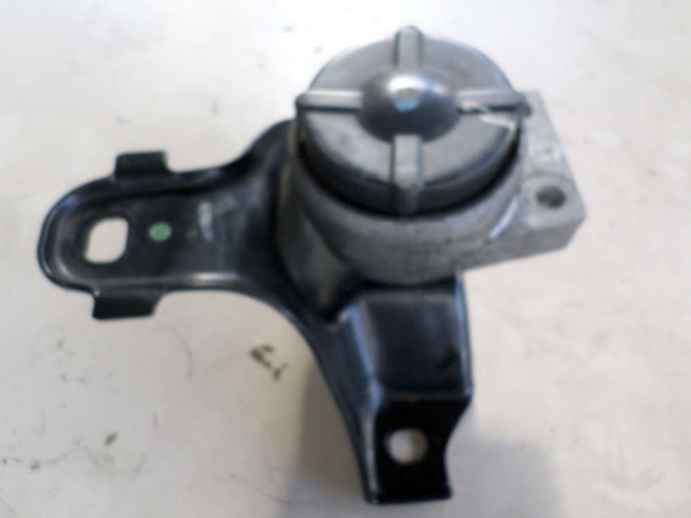 Ford Focus 1,8 Bj.01 Halter Motor Motorlager Getriebelager 98AB6037AG / 98AB6037AC