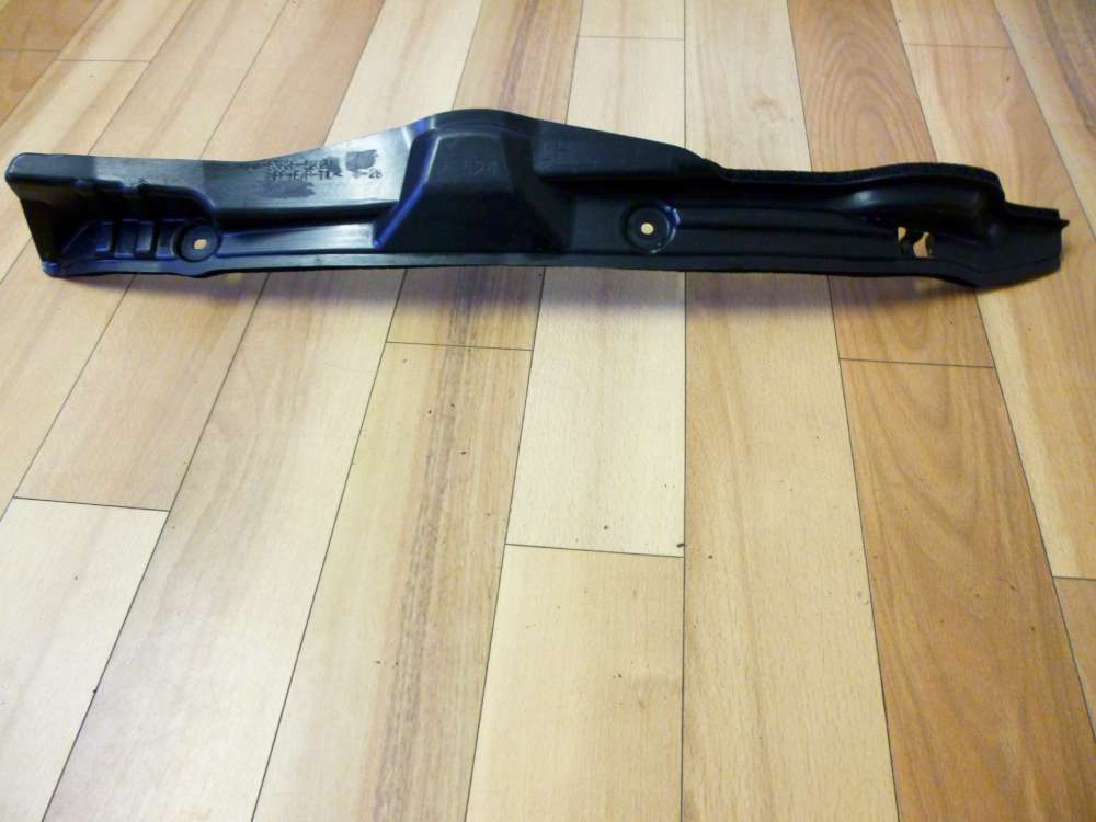 Toyota Yaris Verso Abdeckung Links 53828-52021