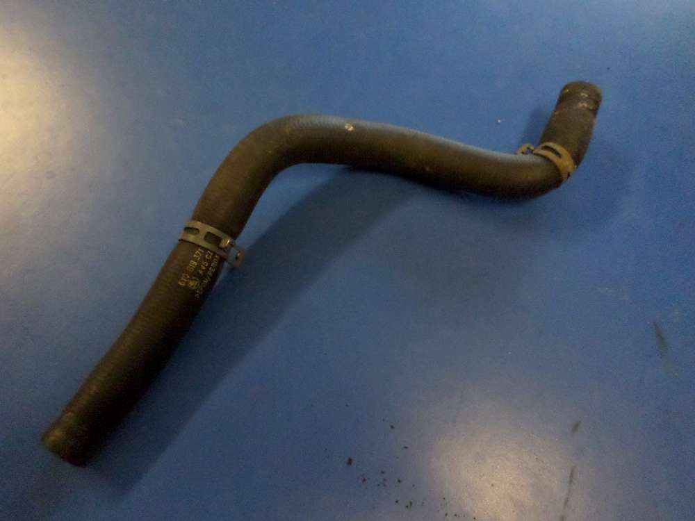 Skoda Fabia 6Y2 Bj:2002 Schlauch K�hlwasserschlauch 6Y0819371