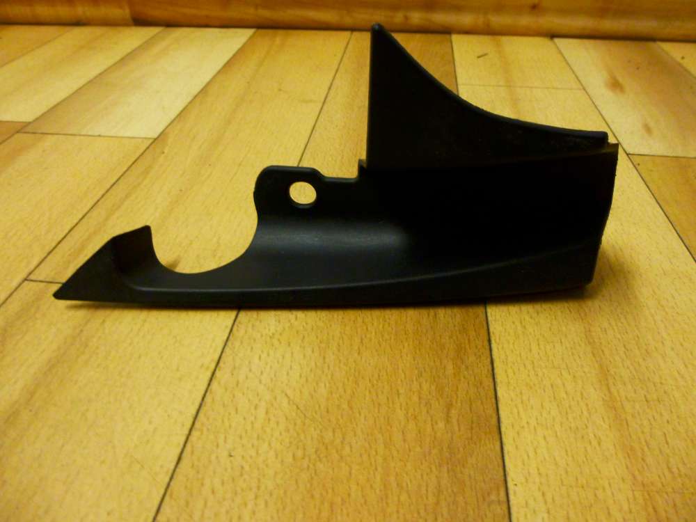 Renault Espace IV Abdeckung Wasserkasten Rechts 8200094130