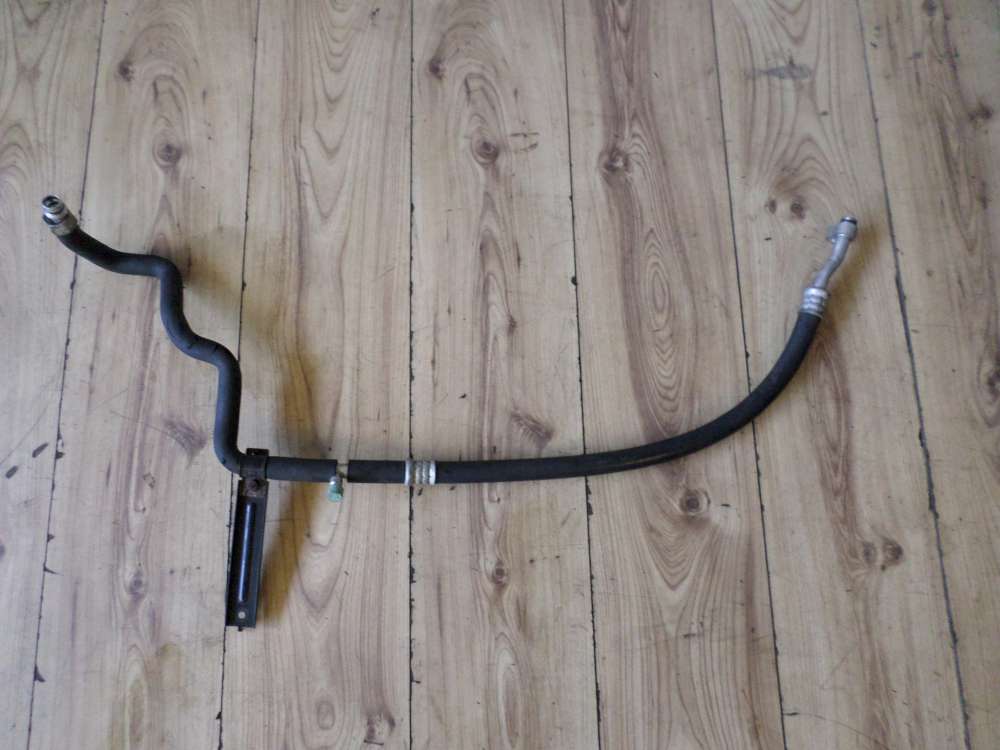 Honda CR-V Klimaleitung Klimaschlauch