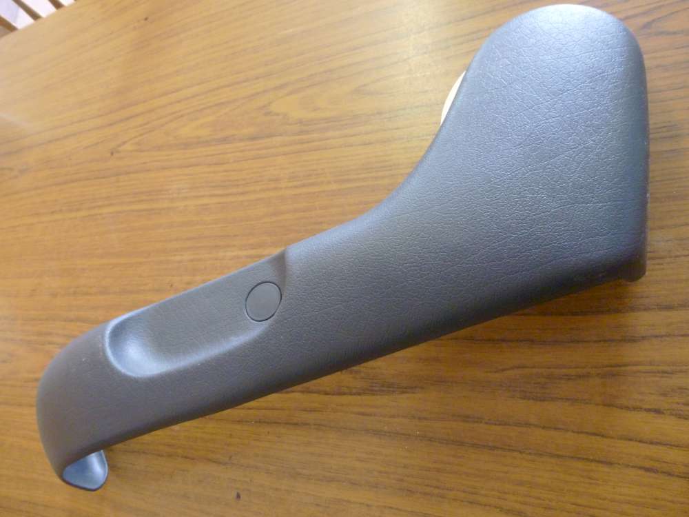 Ford Galaxy Verkleidung Beifahrersitz 95VWA62187/ 7M3881317