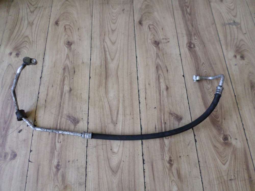 Honda CR-V Klimaleitung Klimaschlauch Leitung 