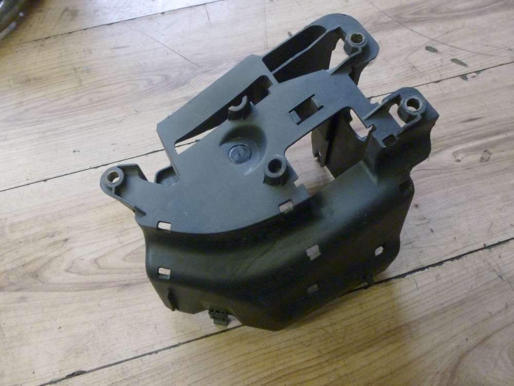 Original Fiat Punto Verkleidung Abdeckung