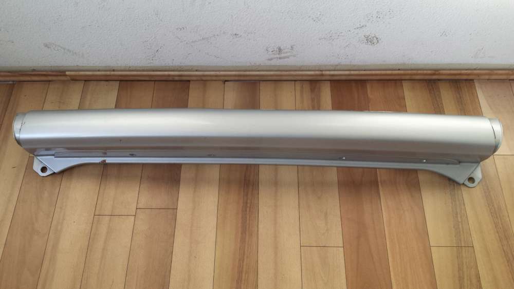 Toyota Yaris Verso Bj.1999-2005 Stostange 52159-52220 (52230 )
