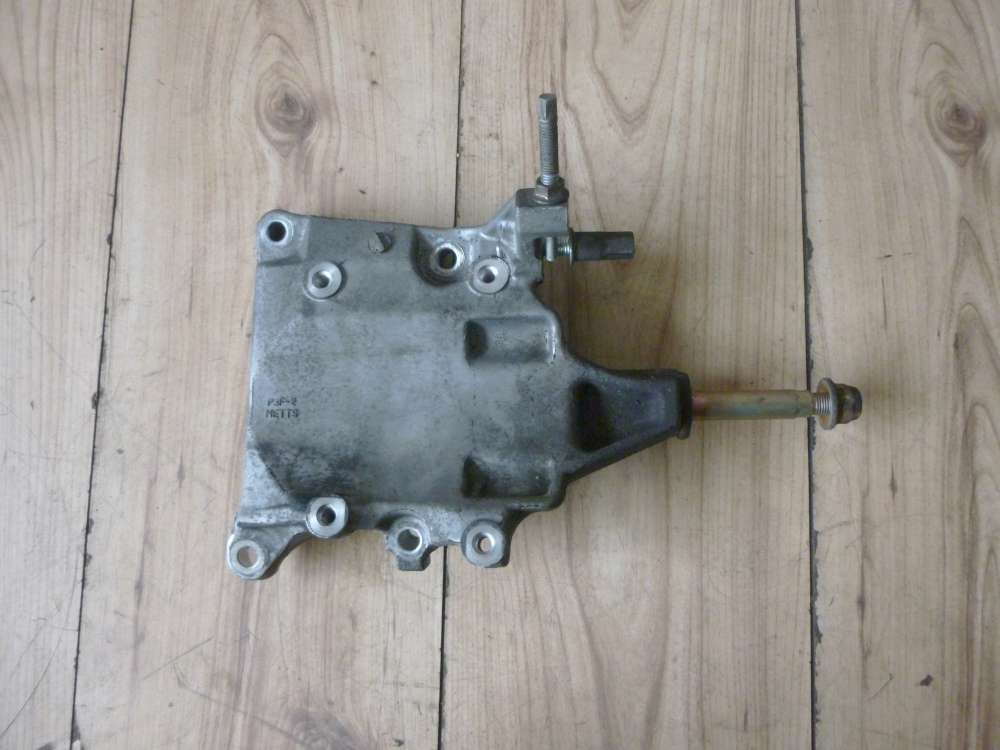 Honda CR-V Bj 2000 Original Halter Halterung 