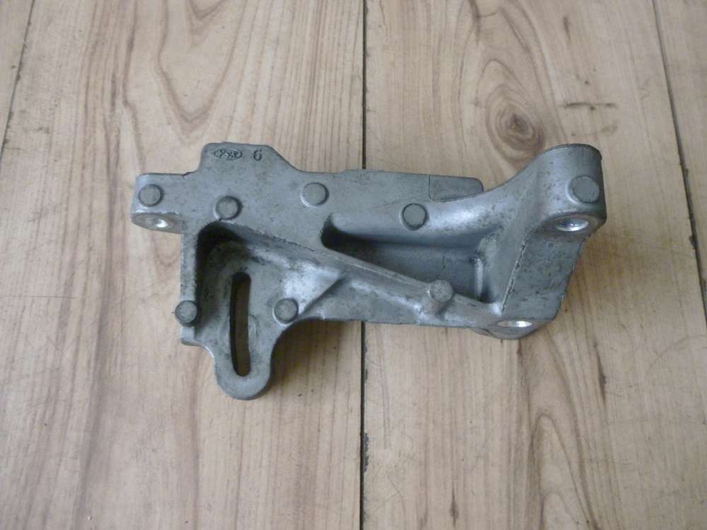 Original Honda CR-V Bj.2000 Halter Motorhalter Motorlager