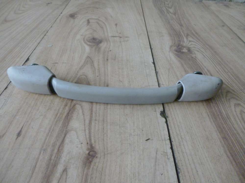 Peugeot 206 Haltegriff Innengriff 9616355277