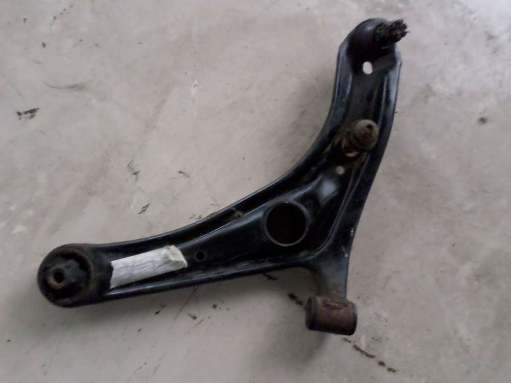 Toyota Yaris Verso Querlenker Vorne Links