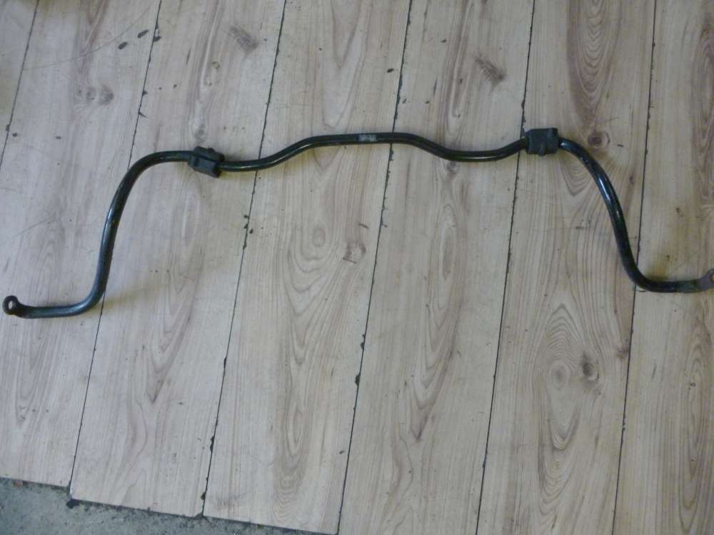 Original Opel Corsa C Stabilisator Koppelstange Hinten
