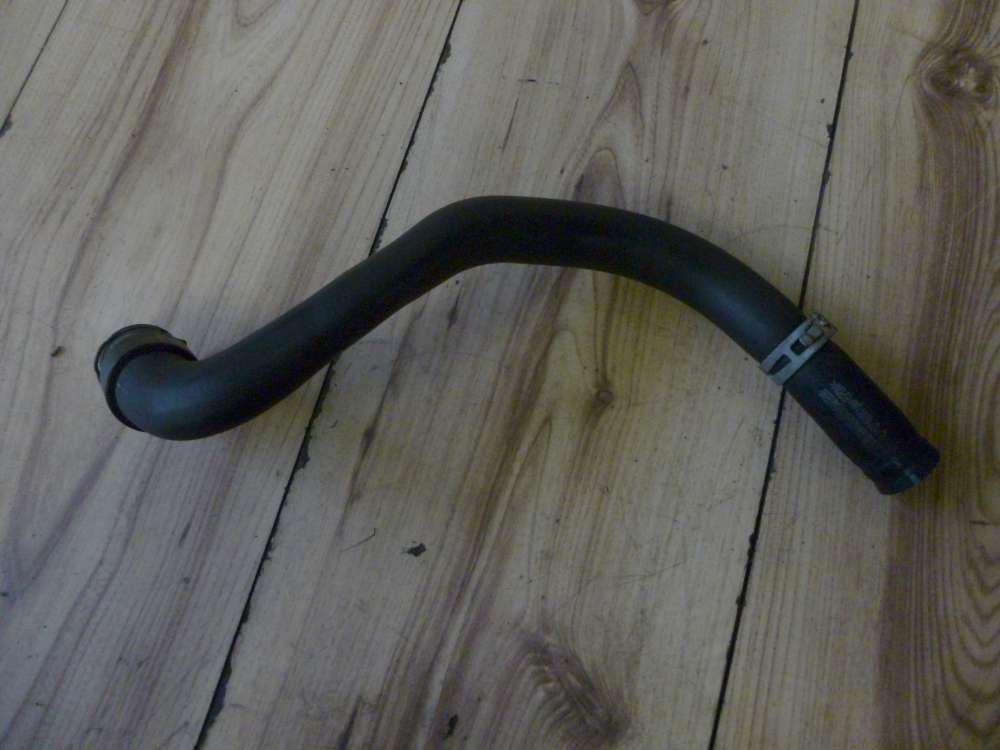 Opel Corsa C Khlwasserschlauch Schlauch 2442257604 