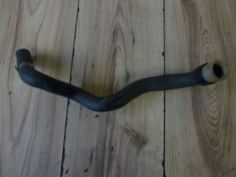 Opel Corsa Khlwasserschlauch 24459882