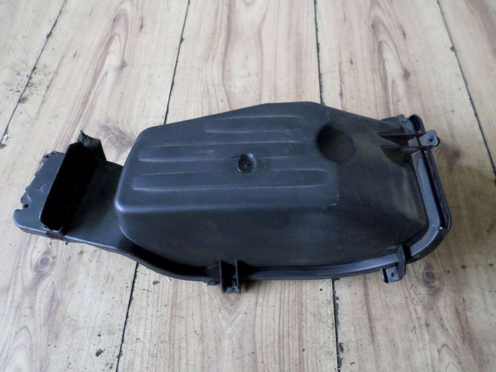Orig. Opel Corsa C Bj:2002 Deckel Abdeckung Sicherungskasten Relaiskasten 24458364