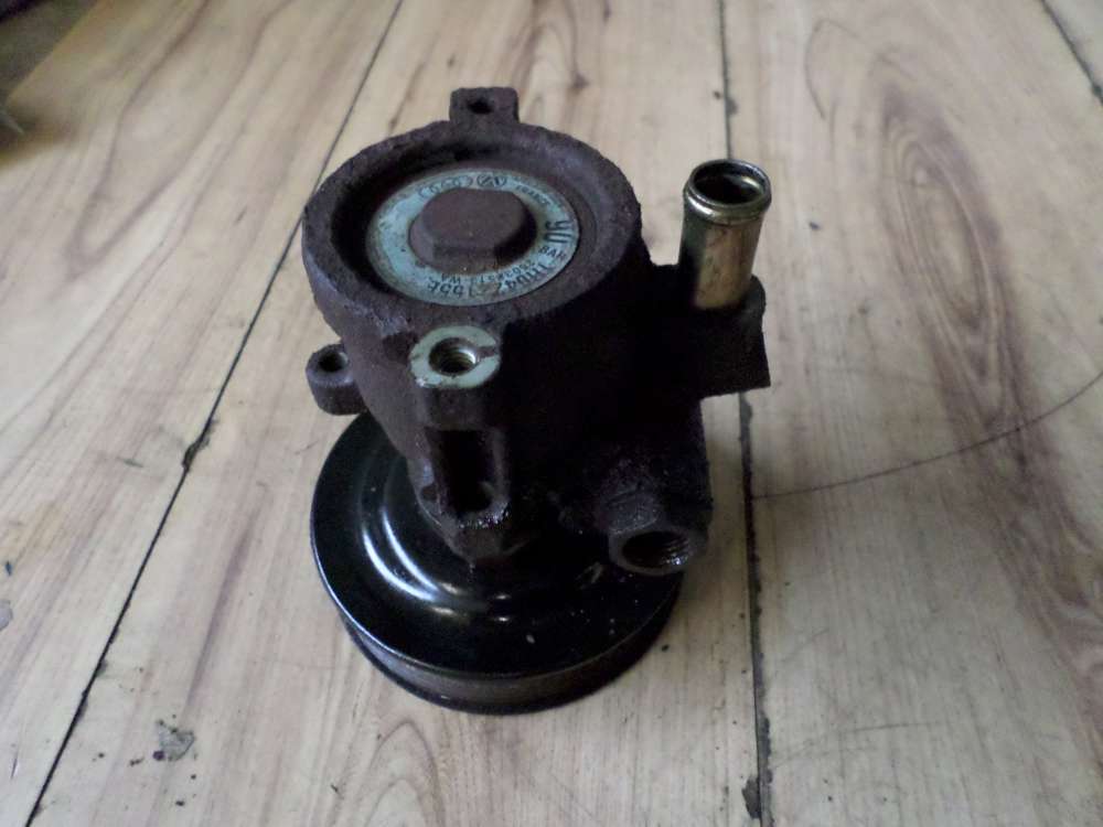 Original VW Golf Servopumpe 1H0422155E 26038513-WA