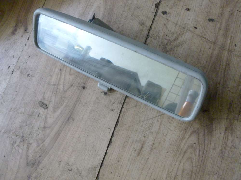 Original VW Lupo Rückspiegel Innen Innenspiegel 3B0857511G