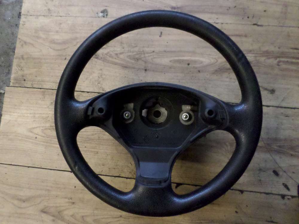 Original PEUGEOT 106 Lenkrad 9627892277