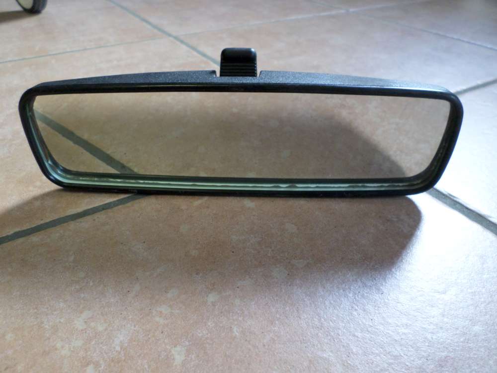 Original Citroen Peugeot Renault Innenspiegel Rckspiegel Donnelly 44139 47816 00708