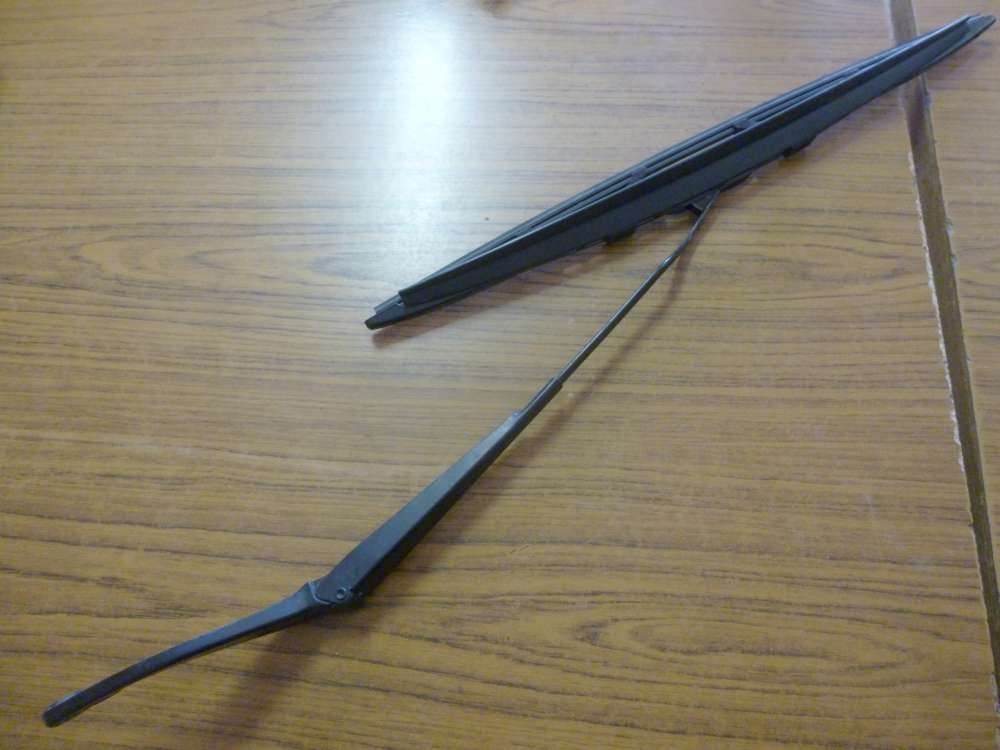 Peugeot 106 Bj:1996 Wischerarm Vorn Rechts