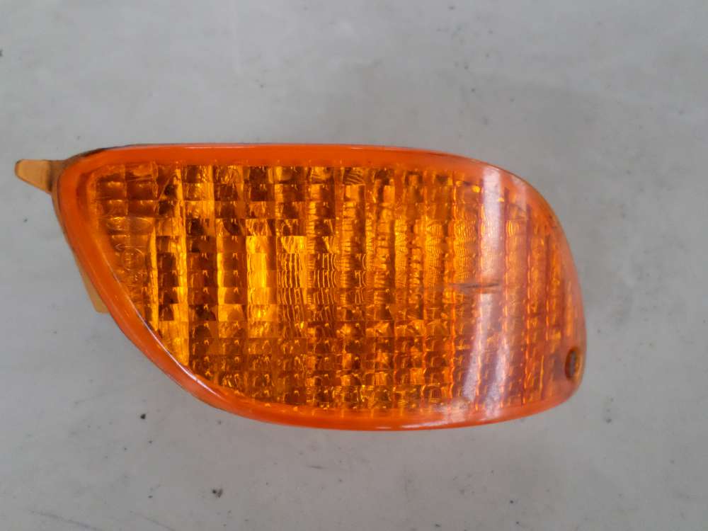 Original Ford Focus Blinker vorne rechts XS4X13368A