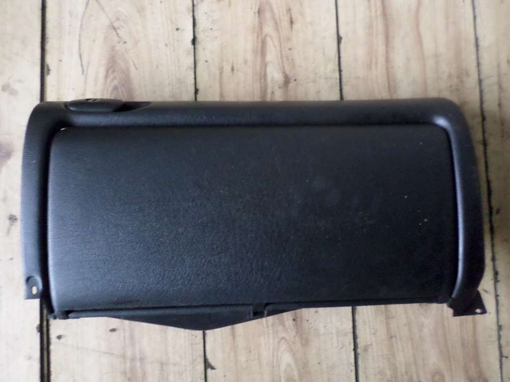 VW Golf 3 Handschuhfach Vento  Ablagefach 1H1857922C