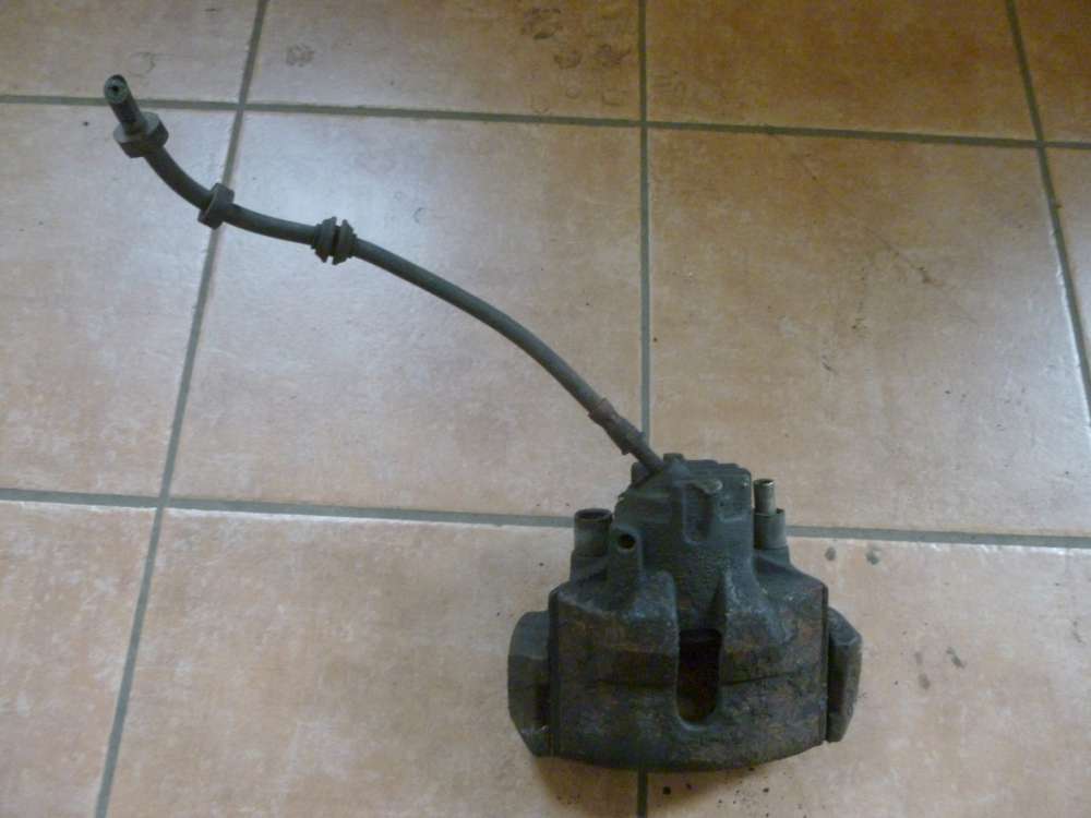 Ford Mondeo I Bremssattel Vorne Rechts