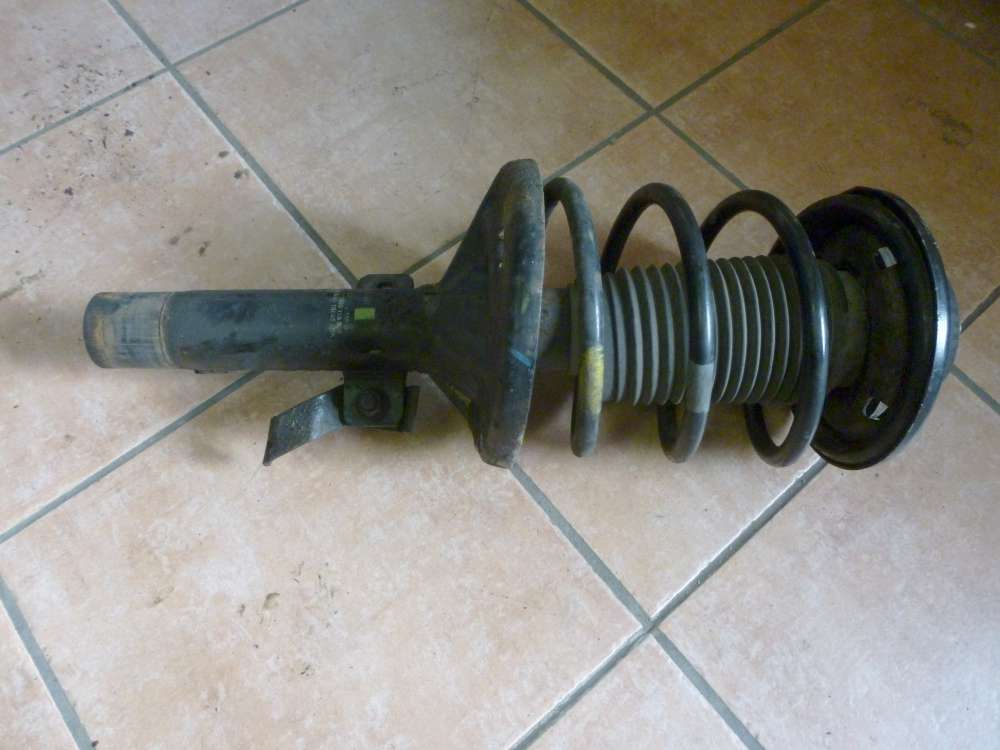 Ford Mondeo I BNP Stodmpfer Federbein Vorne Links 93BB-18045BK