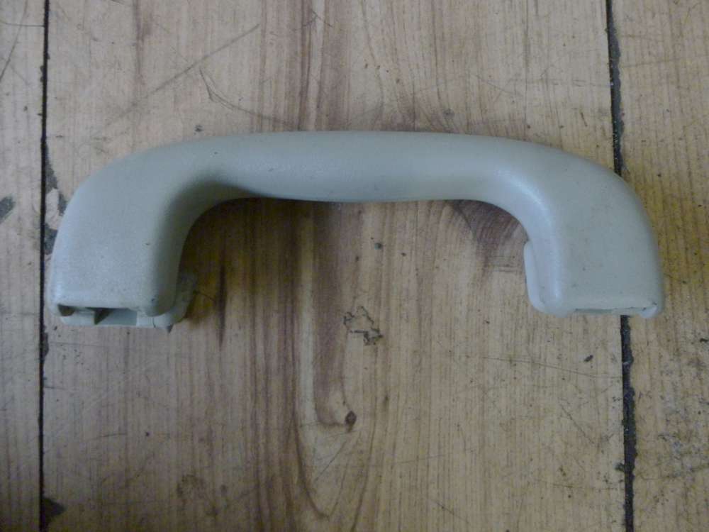 Opel Corsa C Dachgriff Haltegriff Angstgriff Vorne 09116589  468435664