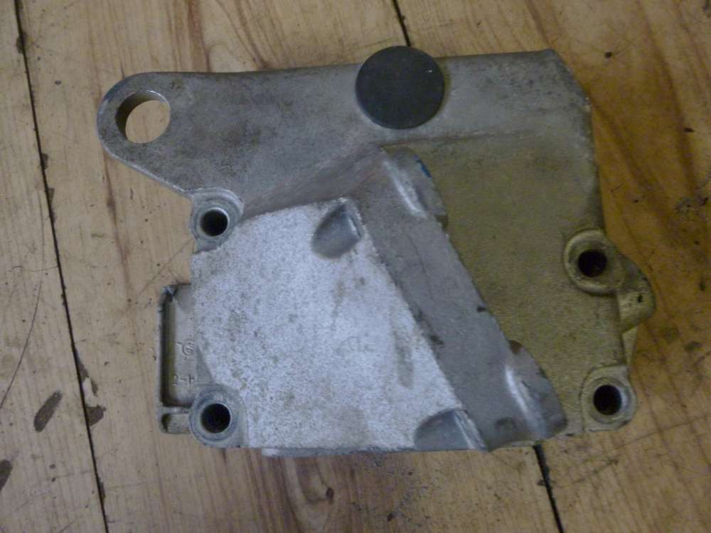 Renault Twingo C06 Motorhalterung Halter 7700867230 