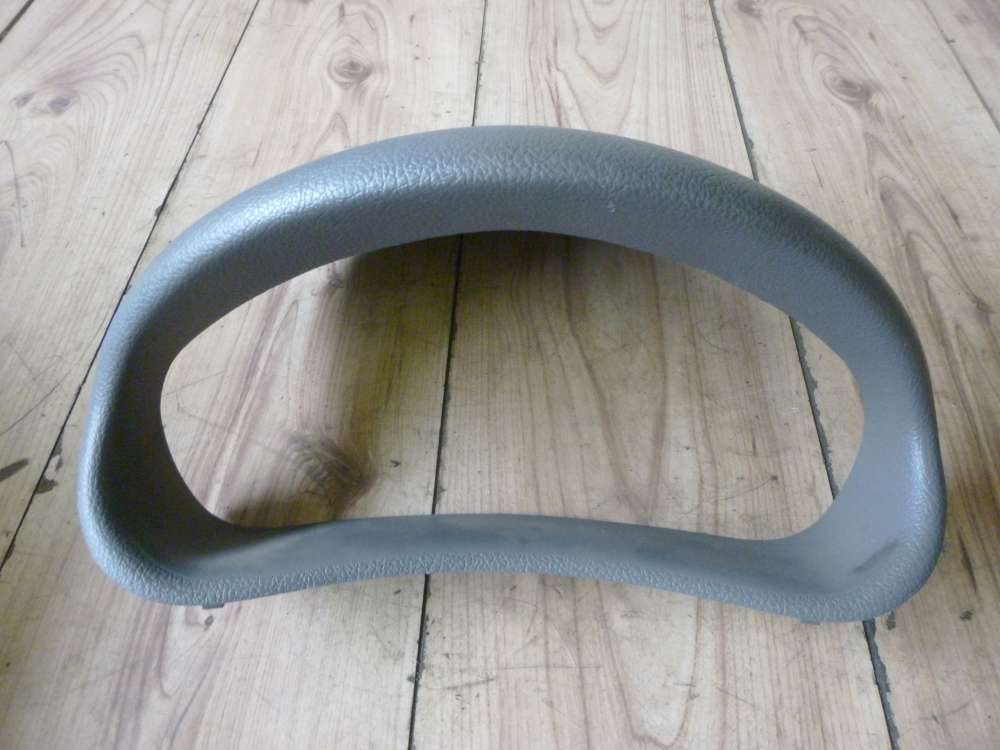 Peugeot 206 Bj:98 Verkleidung Tachometer 9624233277 