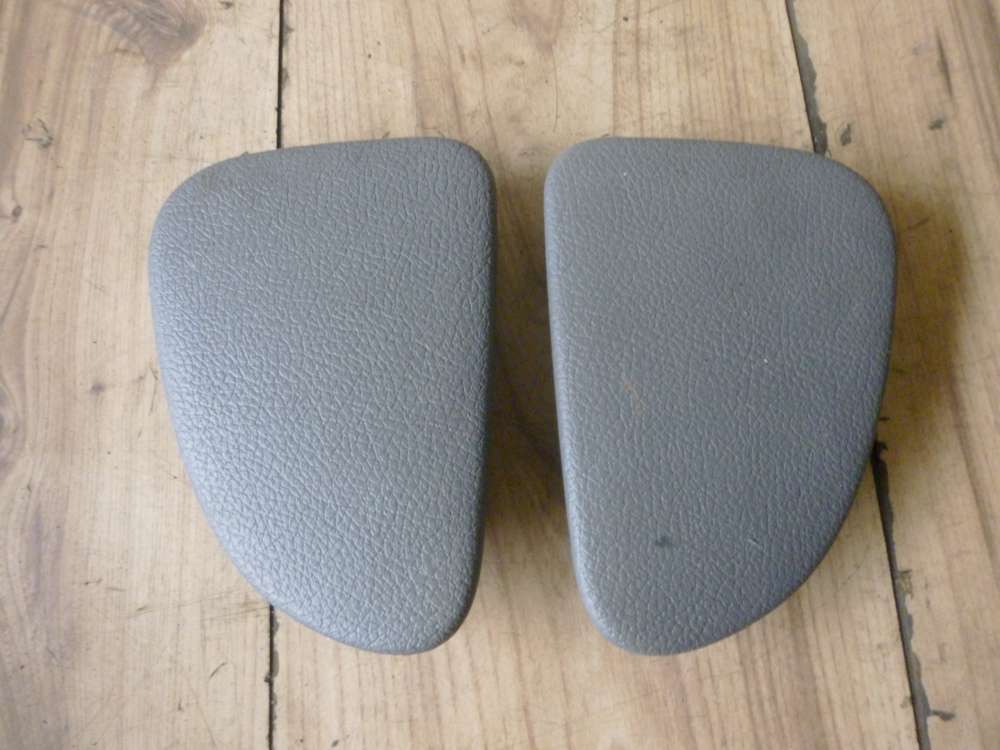 Peugeot 206 Bj:98 Armaturenbrett Verkleidung Abdeckung links/ rechts 9624270877 