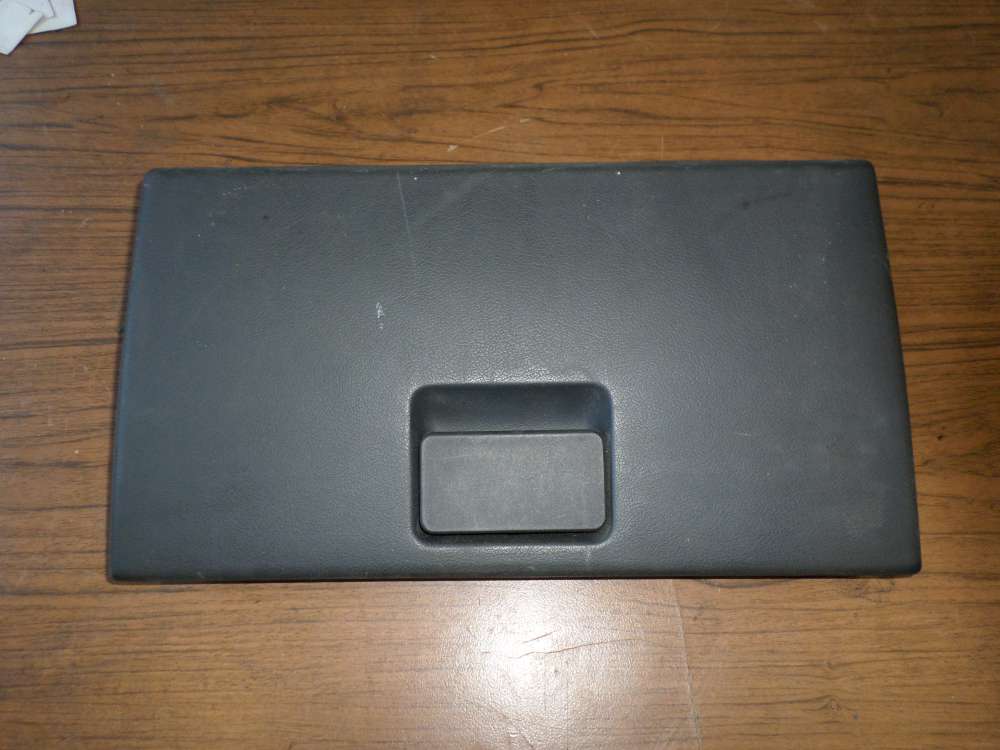 Original Ford Escort  Handschuhfach Klappe 95AB-A06024-ACW